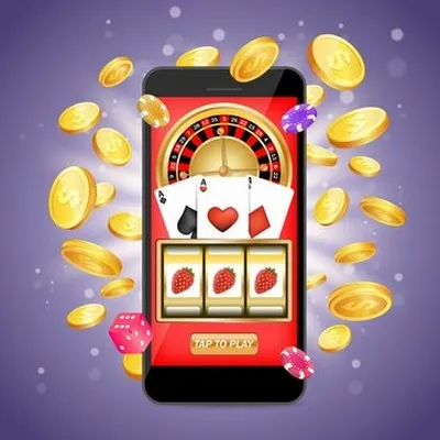 TẢI APP MP88