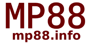 mp88-logo