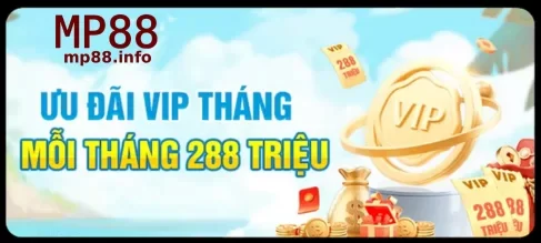 KHUYẾN MÃI MP88