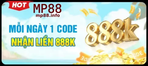 KHUYẾN MÃI MP88