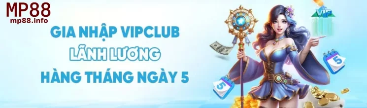 ĐĂNG KÝ MP88