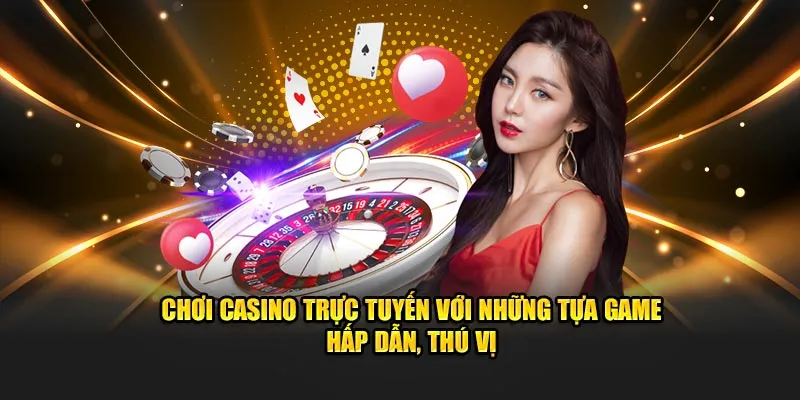 cá cược thể thao